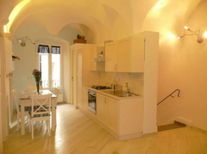 Casa Della Lavanda